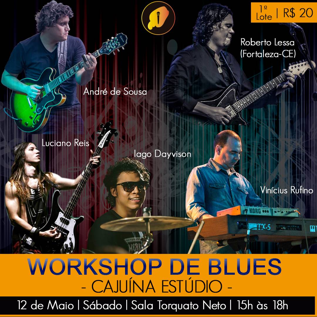 cartaz-workshop-blues-divulgar.jpg