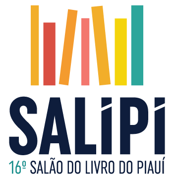SALIPI (1)